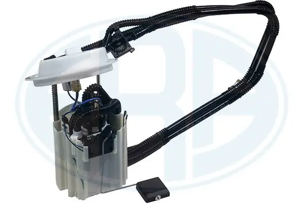 Fuel Feed Unit (WG1778608)