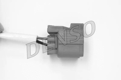 Lambda Sensor (WG1461282)