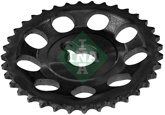 Gear/Sprocket, camshaft (WG1781220)