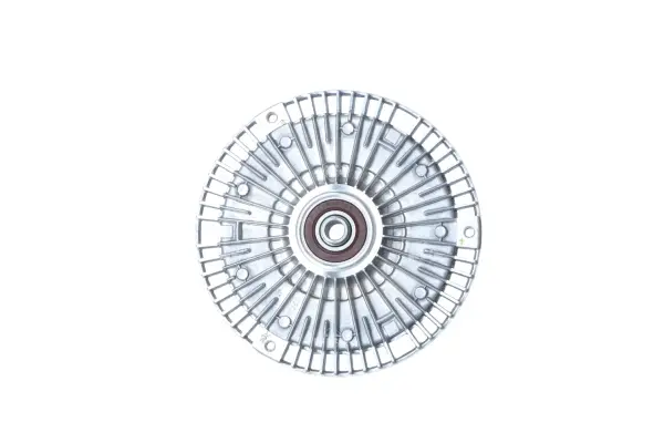 Clutch, radiator fan (WG1720965)
