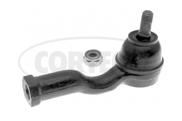 Tie Rod End (WG2292747)