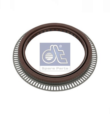Shaft Seal, wheel hub (WG2323222)