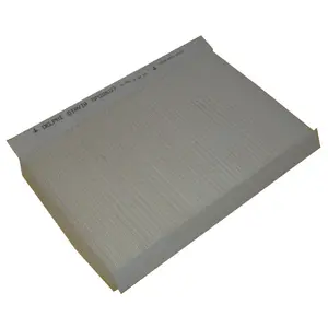 Filter, cabin air (WG1774561)