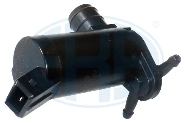 Washer Fluid Pump, window cleaning (WG2014949)