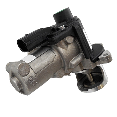 EGR Valve (WG1821506)