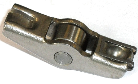 Finger Follower, engine timing (WG1053403)