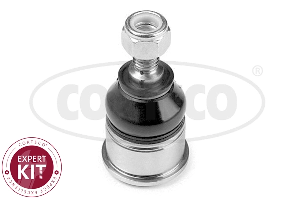 Ball Joint (WG2288335)