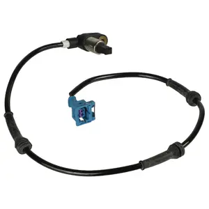 Sensor, wheel speed (WG1774103)