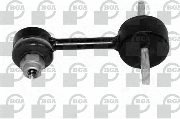 Link/Coupling Rod, stabiliser bar (WG1992414)