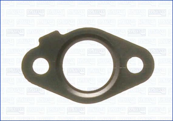 Gasket, EGR valve (WG1448059)