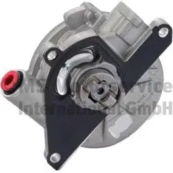 Vacuum Pump, braking system (WG2043277)