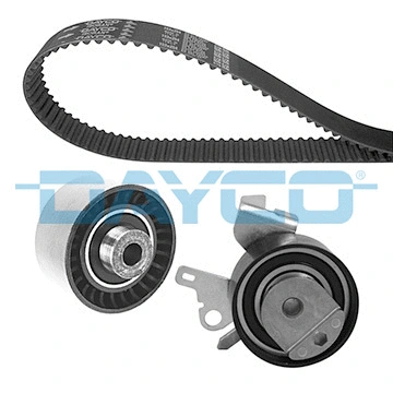 Timing Belt Kit (WG2007550)