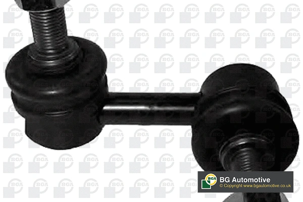 Link/Coupling Rod, stabiliser bar (WG1992943)