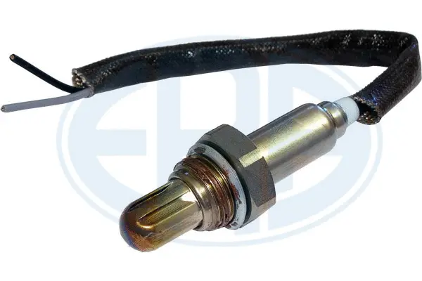 Lambda Sensor (WG1496076)