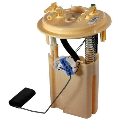 Sender Unit, fuel tank (WG1014815)