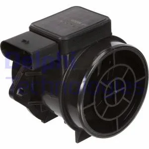 Mass Air Flow Sensor (WG2152303)