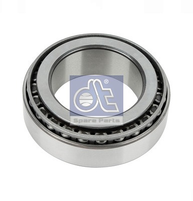 Wheel Bearing (WG2323683)