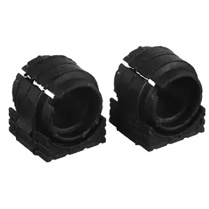 Mounting, stabiliser bar (WG2041250)