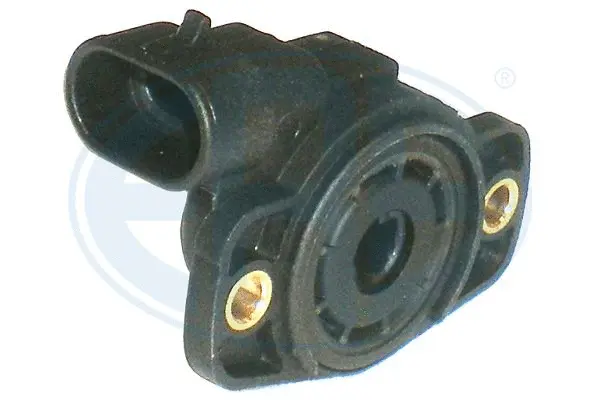 Sensor, throttle position (WG1493357)