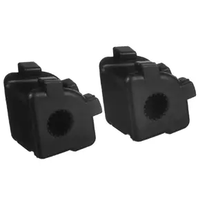 Mounting, stabiliser bar (WG2041106)