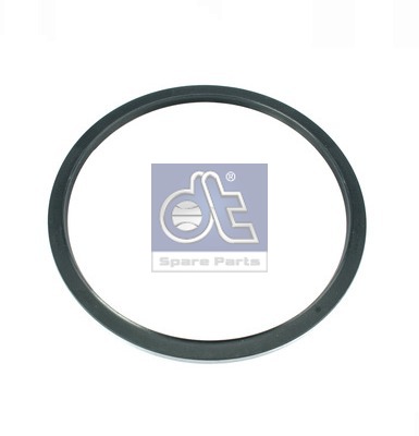 Seal Ring, steering knuckle (WG2323235)