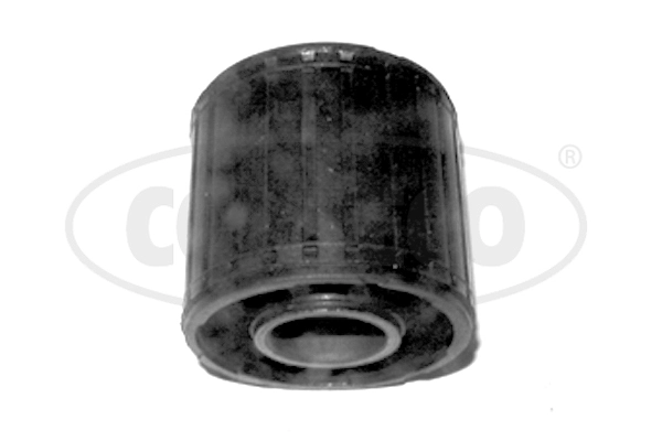 Mounting, control/trailing arm (WG2289669)