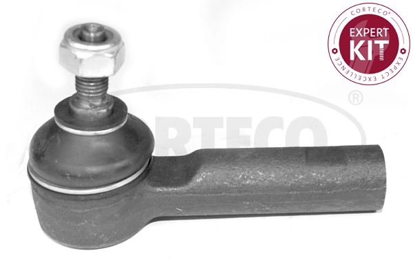 Tie Rod End (WG2290556)