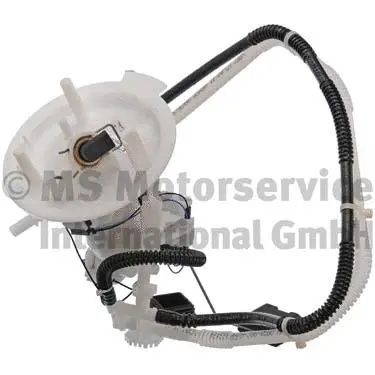 Sender Unit, fuel tank (WG1026181)