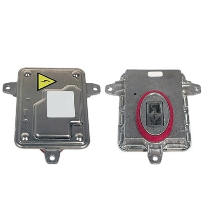 Control Unit, lights (WG1748474)