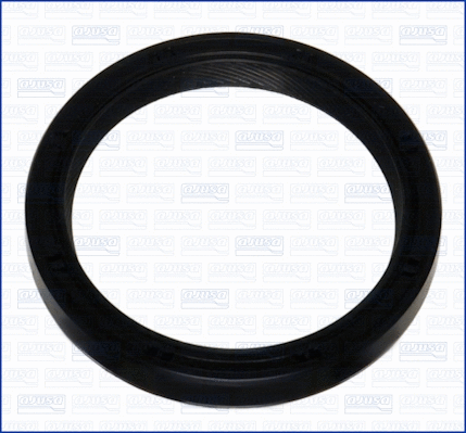 Shaft Seal, crankshaft (WG1163369)