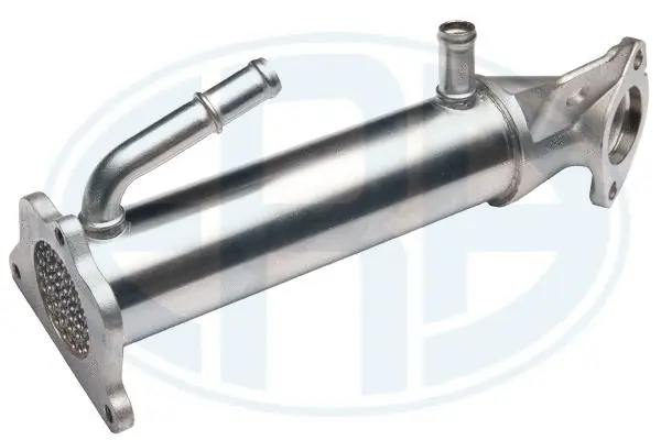 Cooler, exhaust gas recirculation (WG2015407)