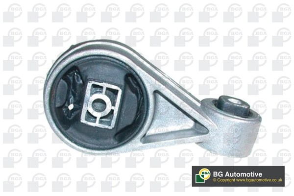 Mounting, engine (WG2304090)