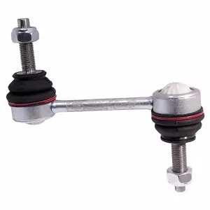 Link/Coupling Rod, stabiliser bar (WG2040787)