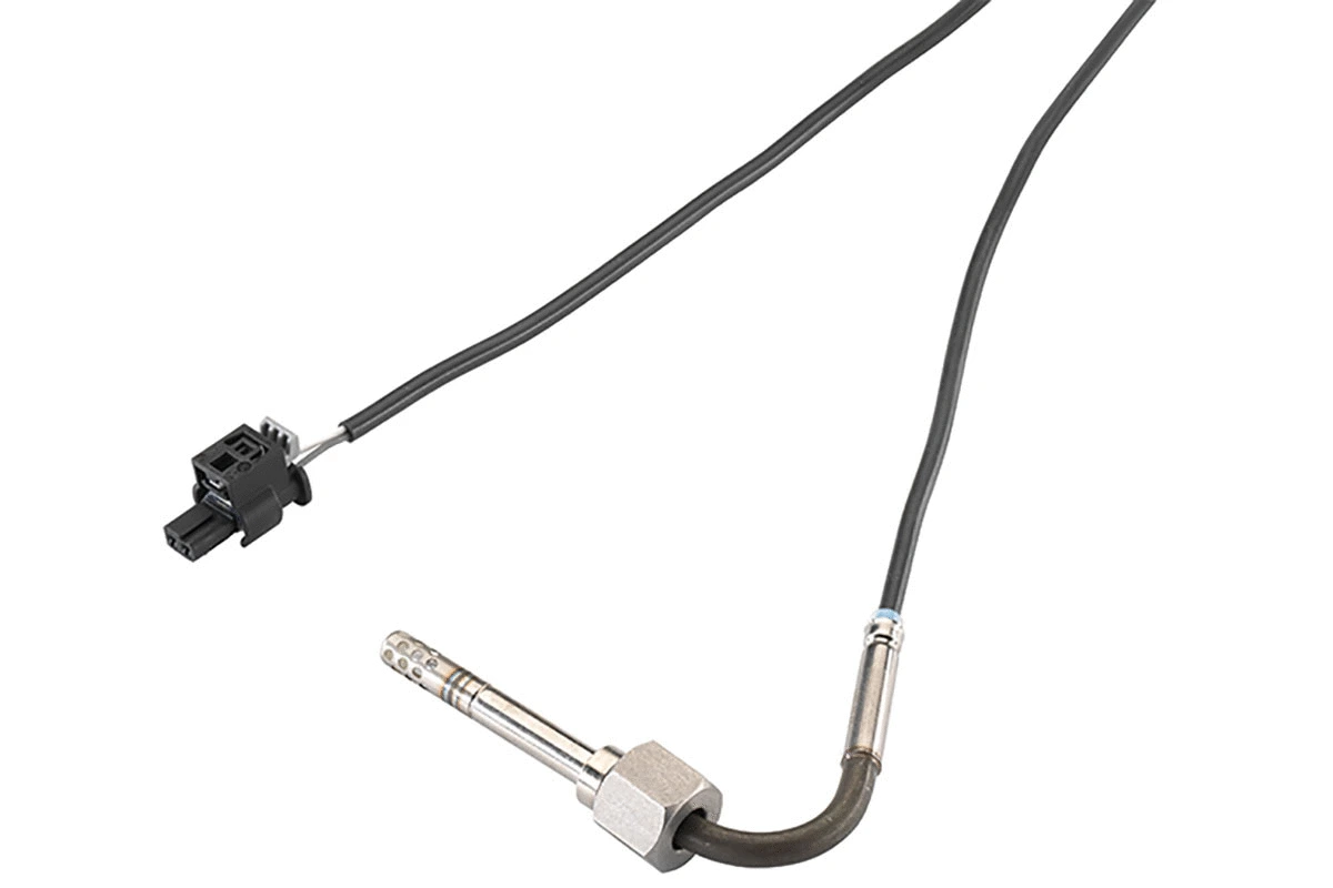 Sensor, exhaust gas temperature (WG1500980)