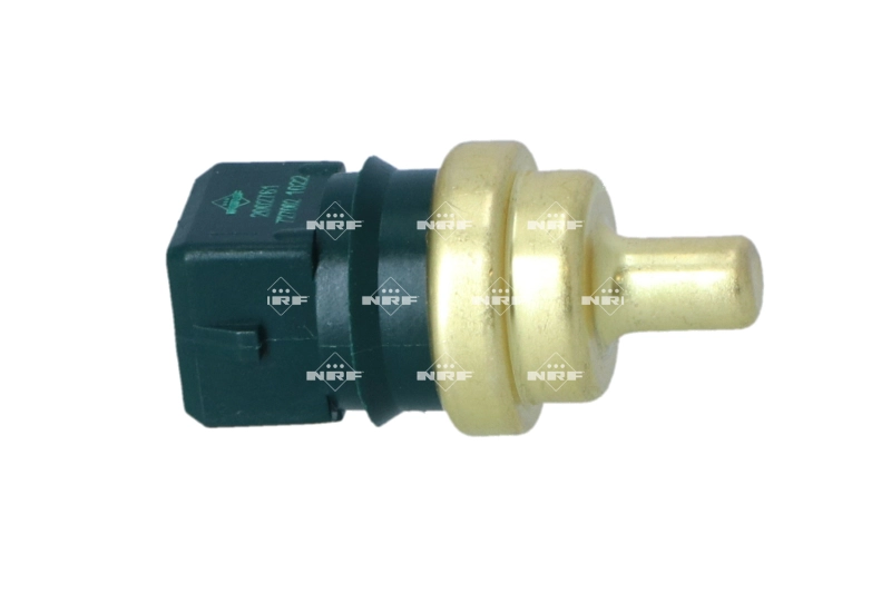 Sensor, coolant temperature (WG2330605)