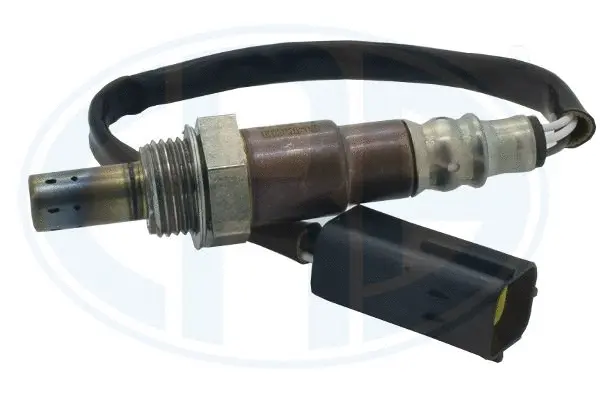 Lambda Sensor (WG1796621)