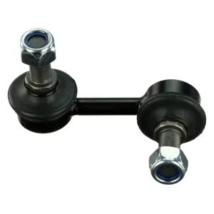 Link/Coupling Rod, stabiliser bar (WG2040906)