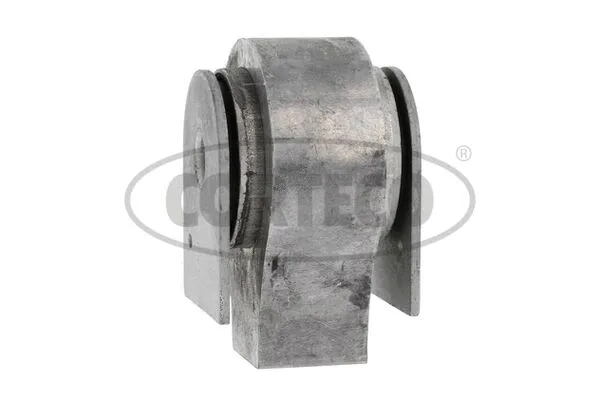 Mounting, transfer case (WG2056013)