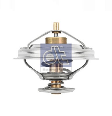 Thermostat, coolant (WG2319732)
