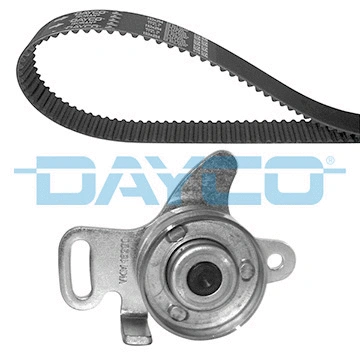 Timing Belt Kit (WG2007049)