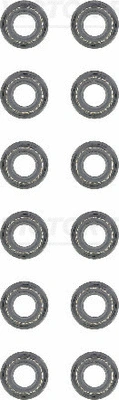 Seal Set, valve stem (WG1242771)