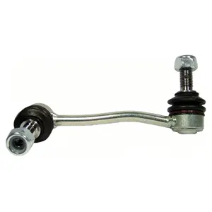 Link/Coupling Rod, stabiliser bar (WG2040540)