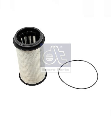 Oil Filter (WG2314329)