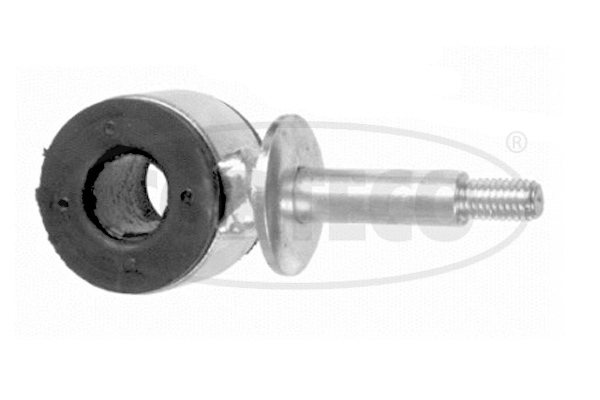 Link/Coupling Rod, stabiliser bar (WG2291451)