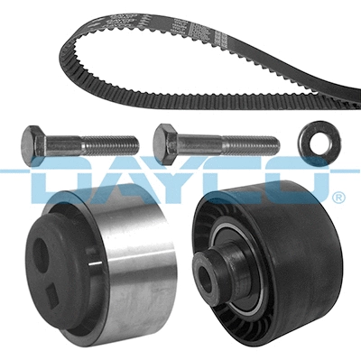Timing Belt Kit (WG2007021)