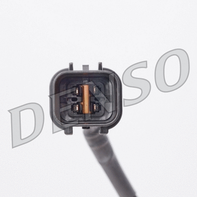 Lambda Sensor (WG1735816)