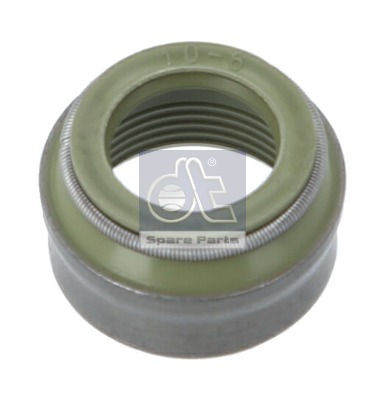 Seal Ring, valve stem (WG2317036)