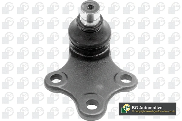 Ball Joint (WG1994627)