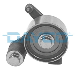 Tensioner Pulley, timing belt (WG2005512)