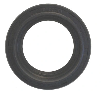 Shaft Seal, manual transmission (WG1224241)